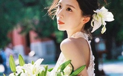 小sb是不是又欠c了若若